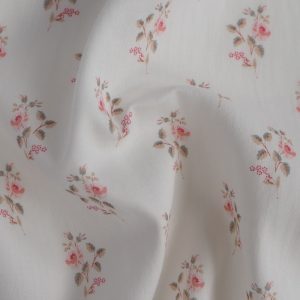 Louisette - Point du jour